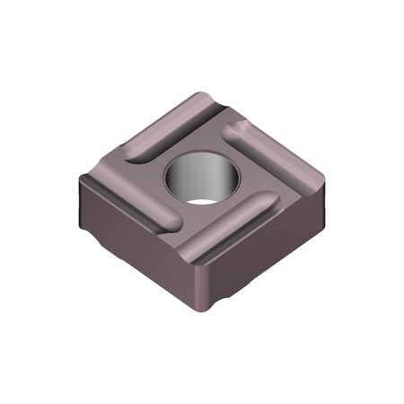 Sumitomo SNMR542EHM Grade AC6040M Carbide Turning Insert 196DCSP